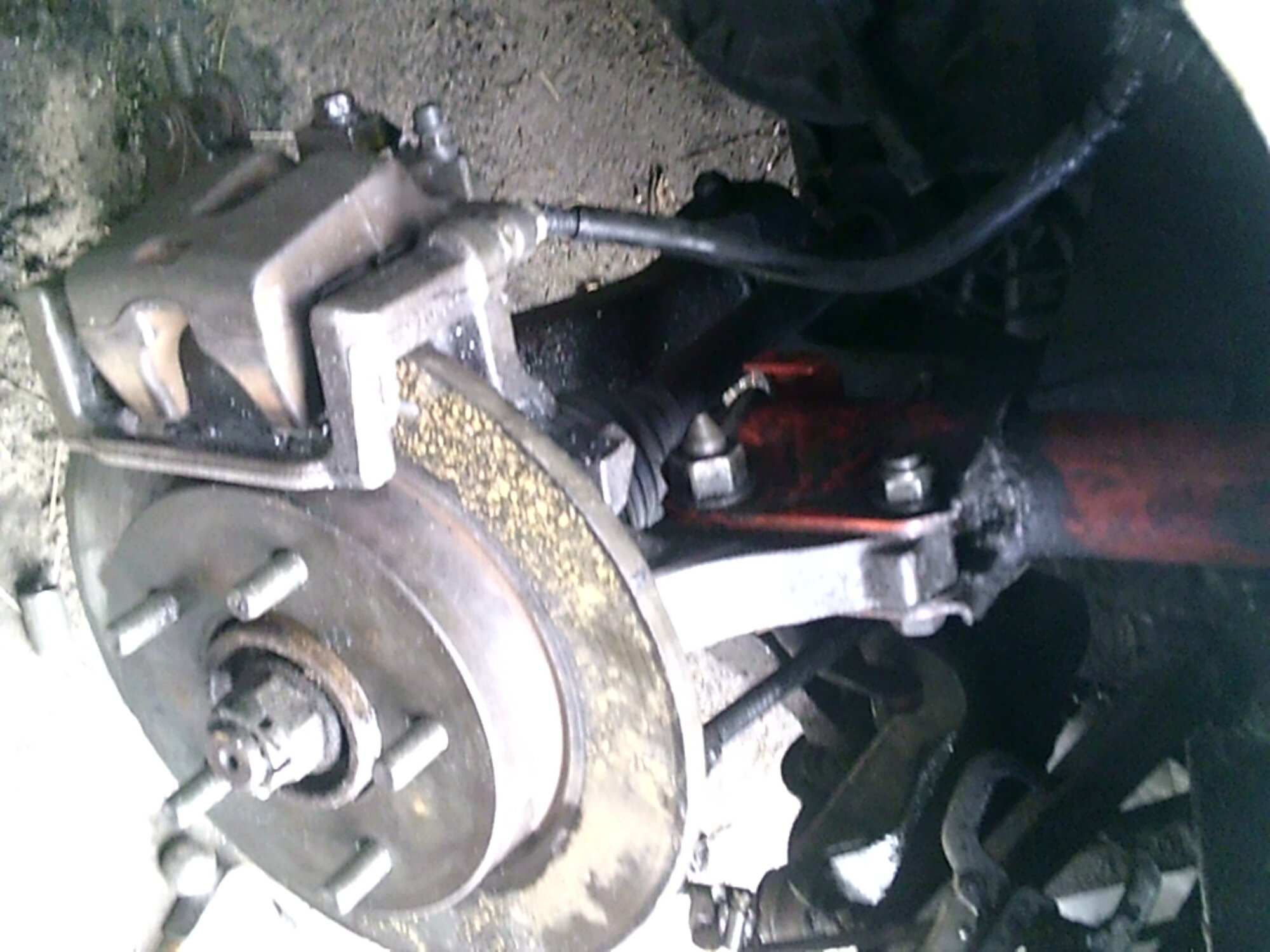 Brake fix update 4.JPG