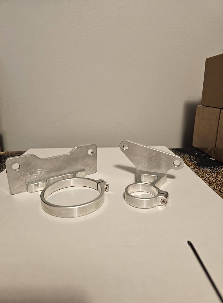 Brake Reservoir Bracket $80.00.jpg
