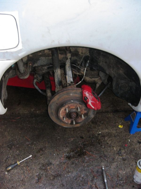 Brake_Upgrade_102.jpg