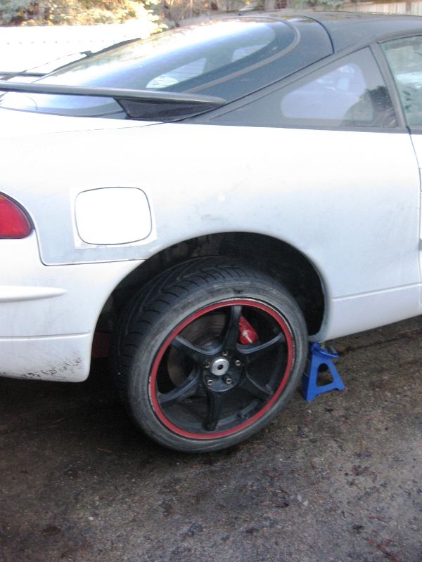 Brake_Upgrade_103.jpg