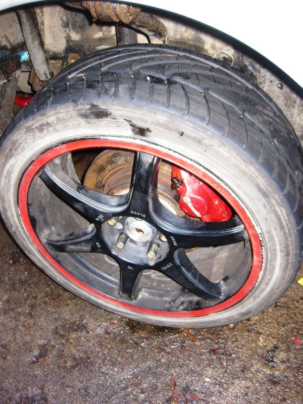 Brake_Upgrade_105.jpg