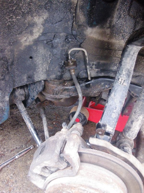 Brake_Upgrade_108.jpg