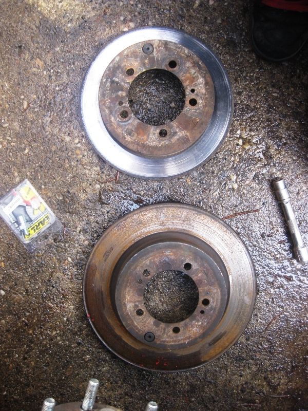 Brake_Upgrade_109.jpg