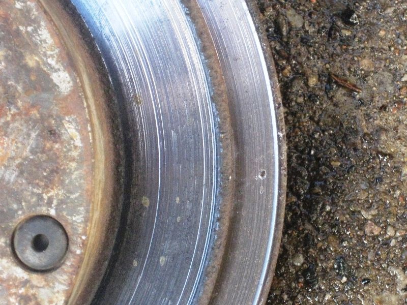 Brake_Upgrade_111.jpg