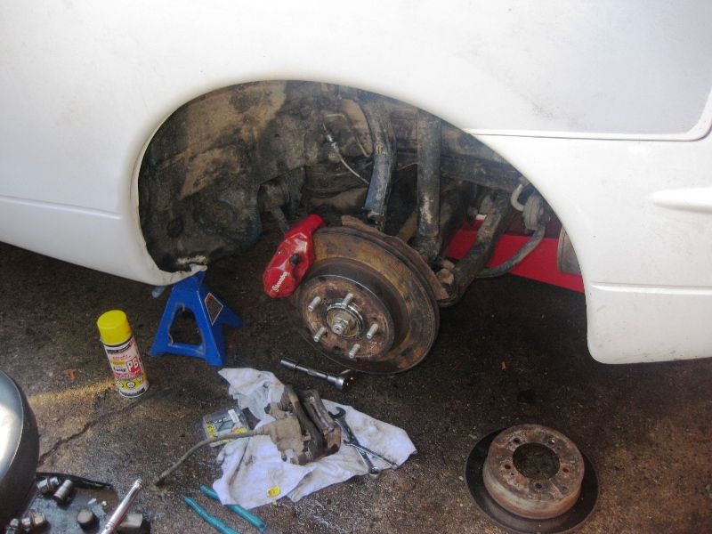 Brake_Upgrade_113.jpg