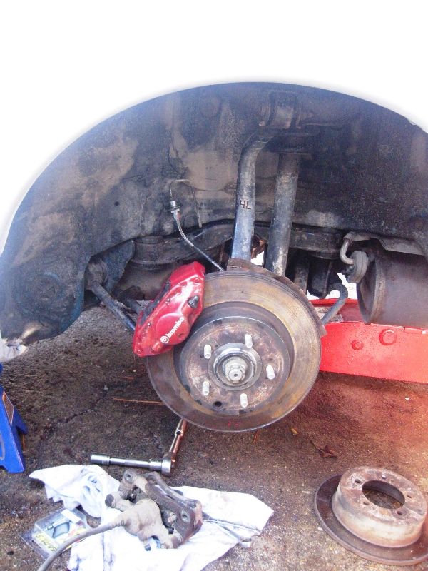 Brake_Upgrade_114.jpg