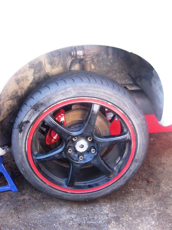 Brake_Upgrade_115.jpg