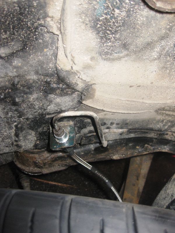 Brake_Upgrade_116.jpg