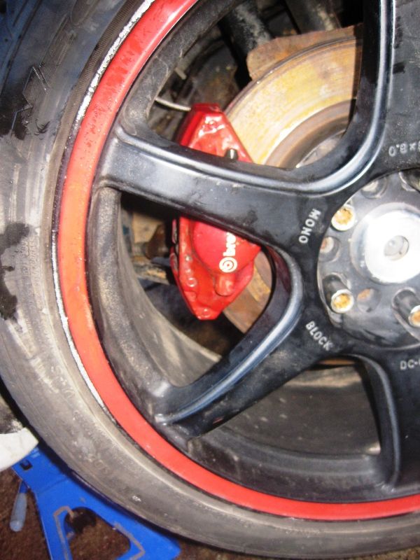 Brake_Upgrade_117.jpg