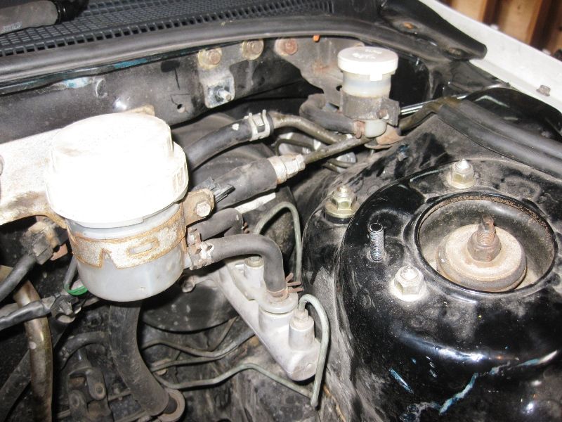 Brake_Upgrade_118.jpg