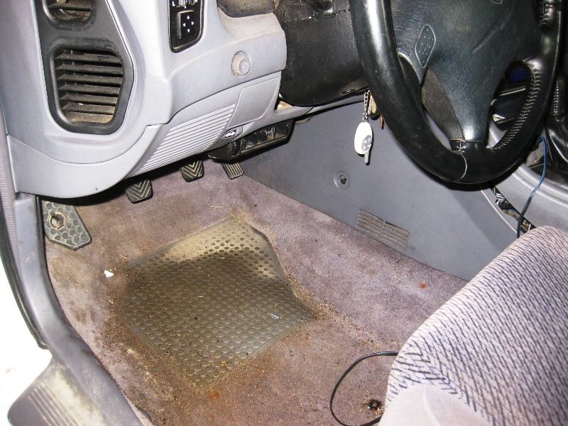 Brake_Upgrade_119.jpg