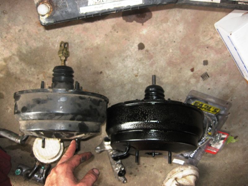 Brake_Upgrade_12.jpg
