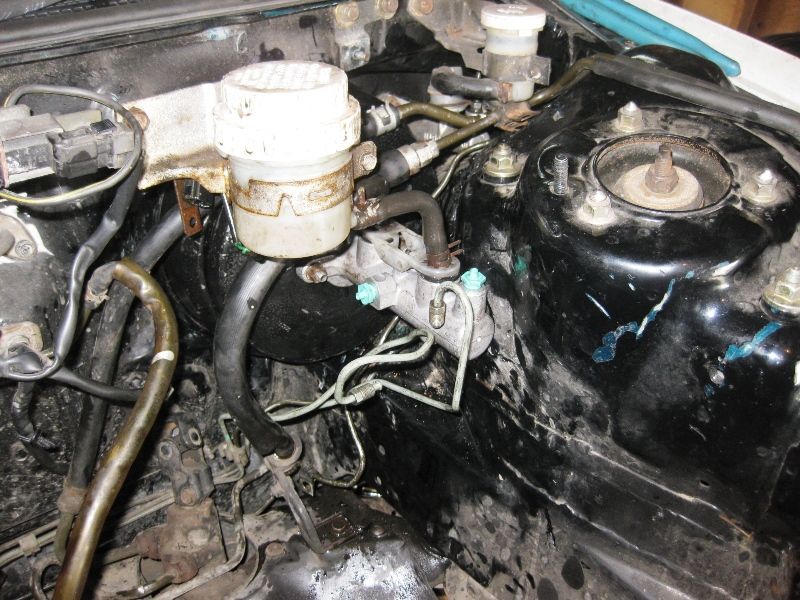 Brake_Upgrade_123.jpg