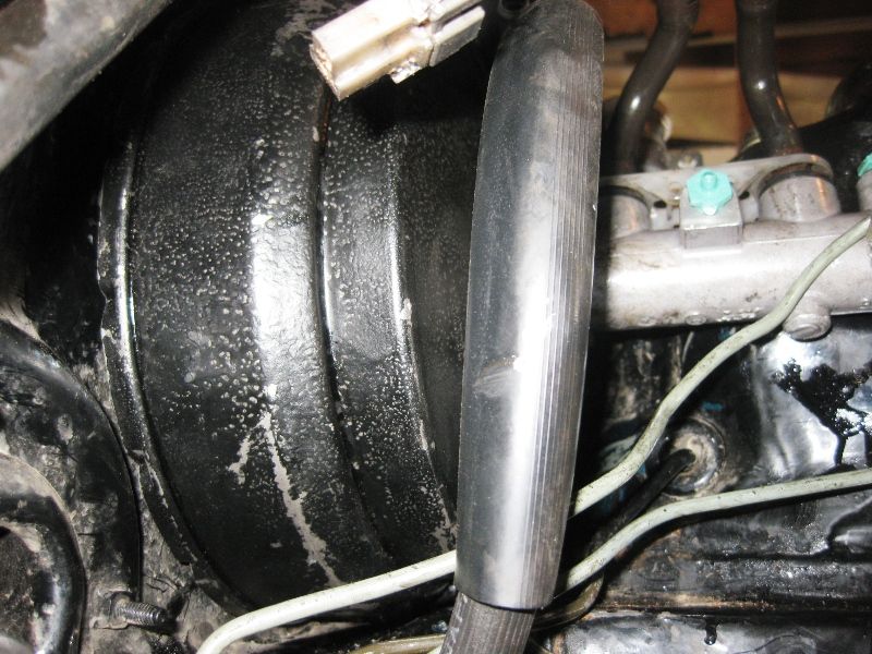 Brake_Upgrade_125.jpg