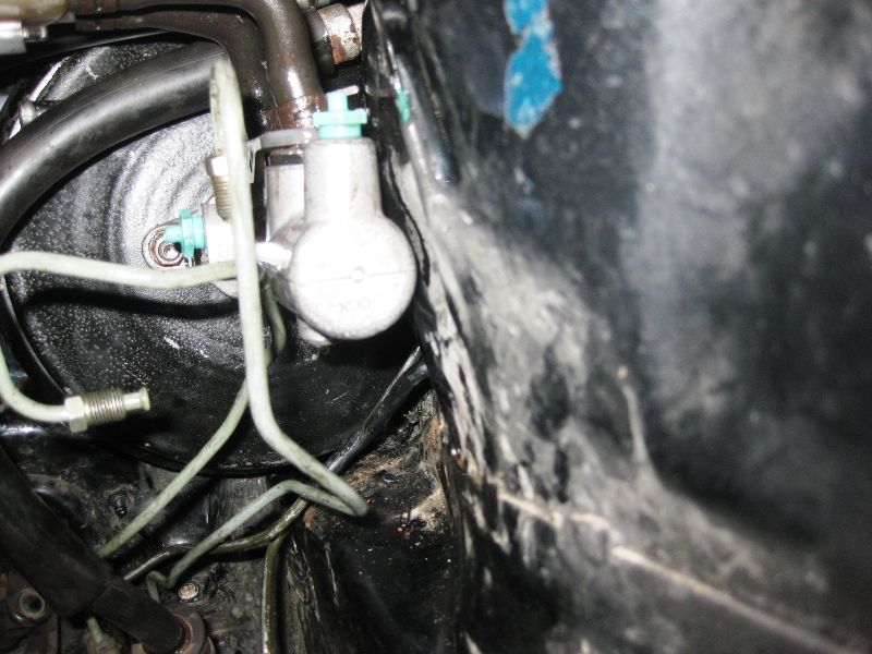Brake_Upgrade_127.jpg