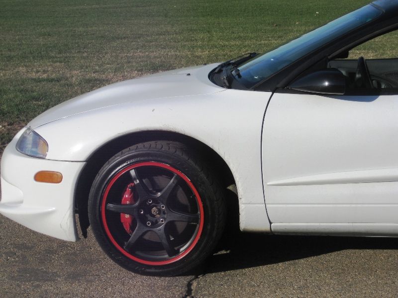 Brake_Upgrade_131.jpg