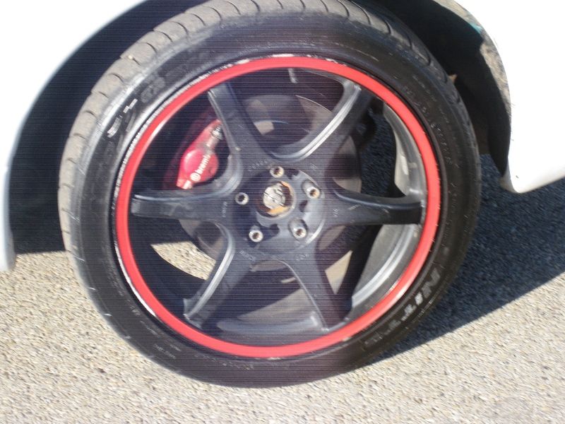 Brake_Upgrade_134.jpg