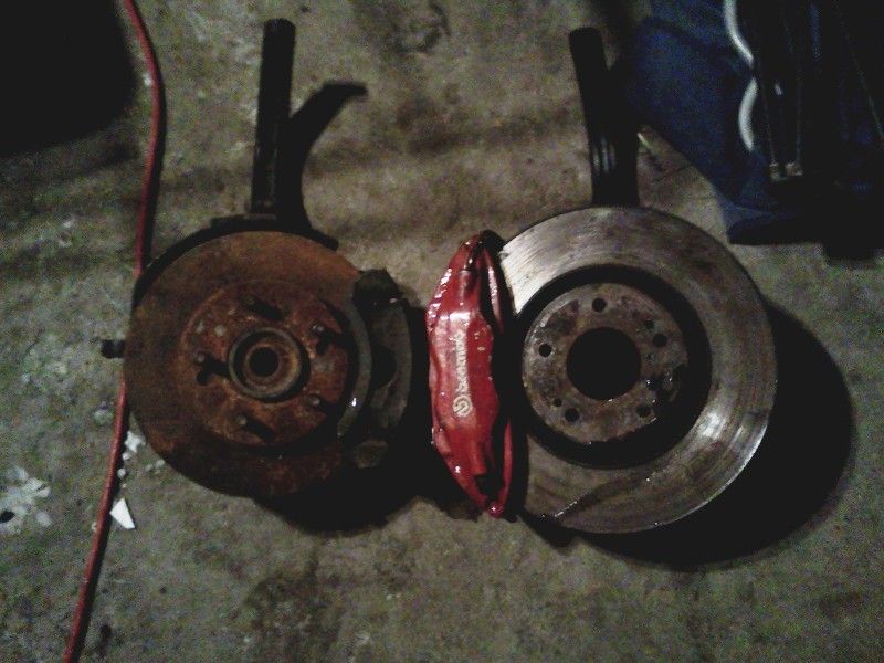 Brake_Upgrade_137.jpg