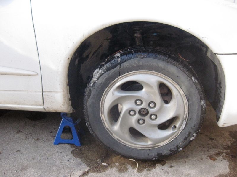 Brake_Upgrade_17.jpg