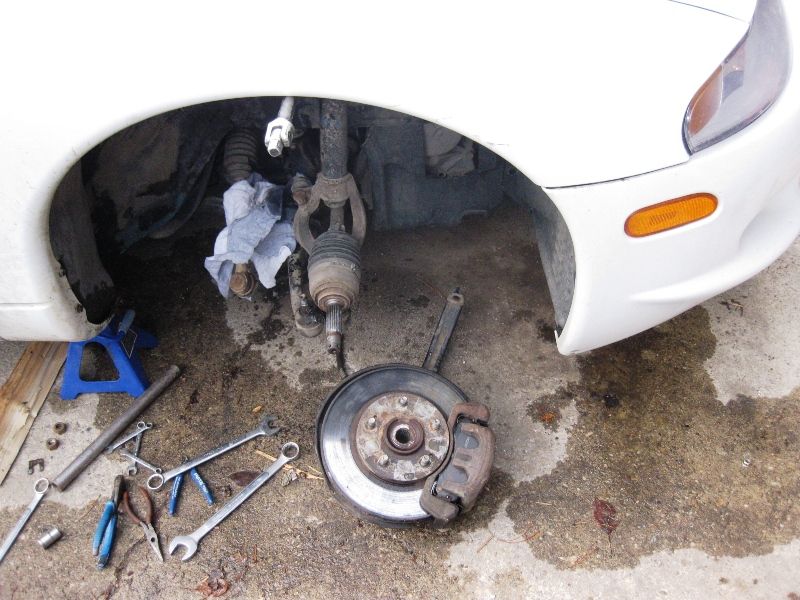 Brake_Upgrade_18.jpg
