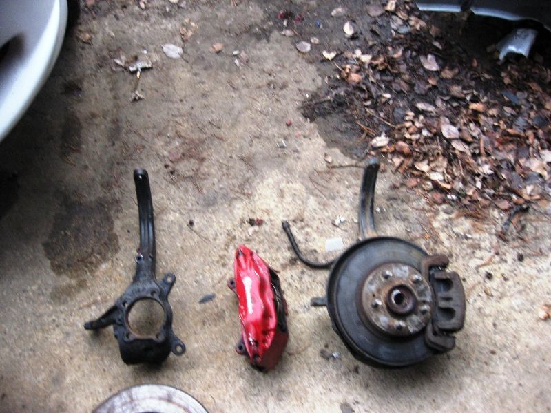 Brake_Upgrade_19.jpg