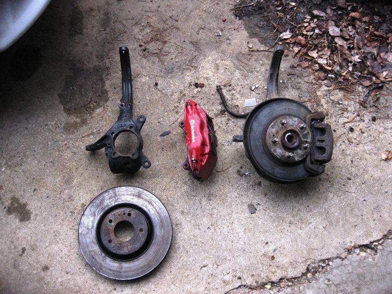 Brake_Upgrade_20.jpg