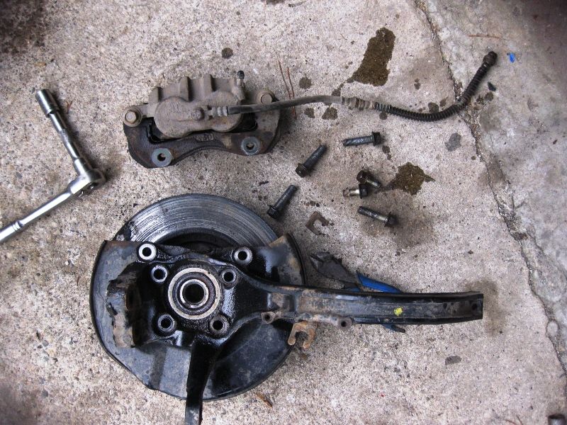 Brake_Upgrade_21.jpg