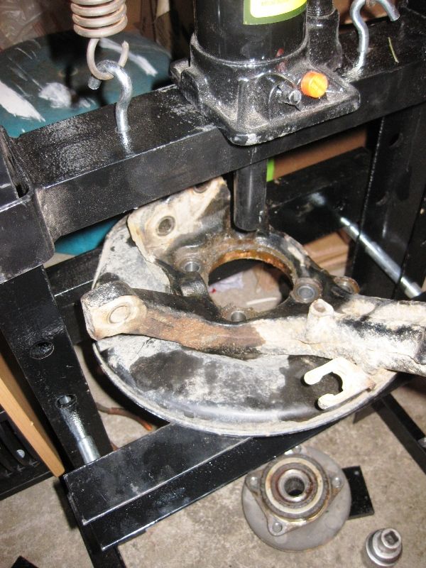 Brake_Upgrade_26.jpg