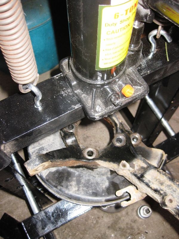 Brake_Upgrade_27.jpg