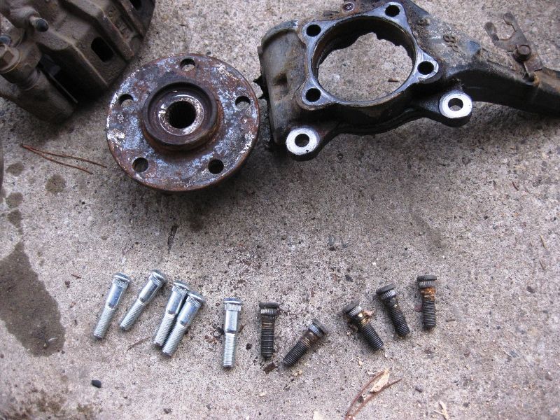 Brake_Upgrade_28.jpg