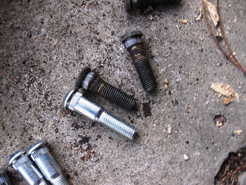 Brake_Upgrade_29.jpg