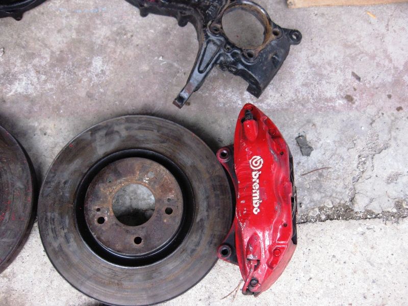 Brake_Upgrade_3.jpg