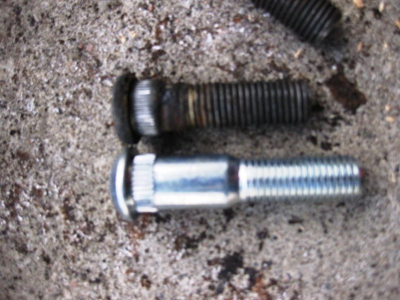 Brake_Upgrade_30.jpg