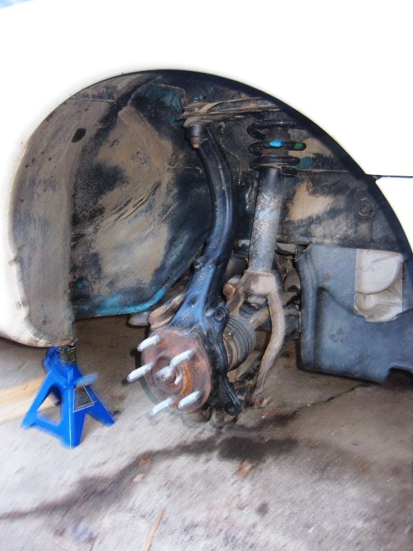 Brake_Upgrade_32.jpg