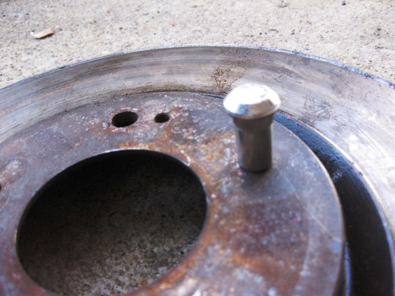 Brake_Upgrade_33.jpg