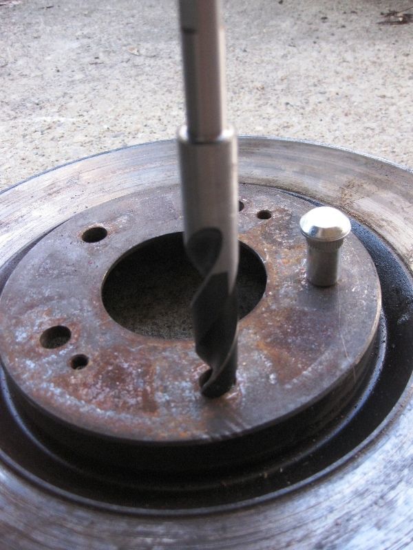 Brake_Upgrade_34.jpg