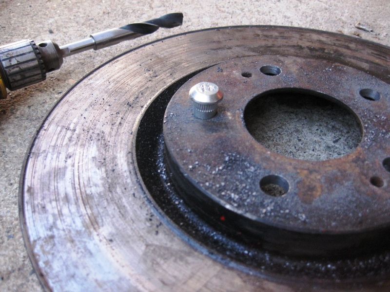 Brake_Upgrade_36.jpg