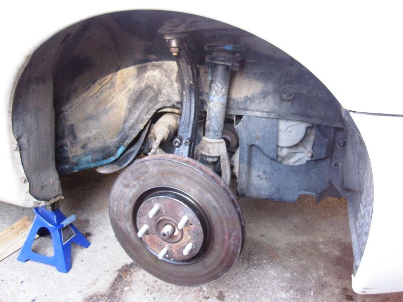 Brake_Upgrade_37.jpg