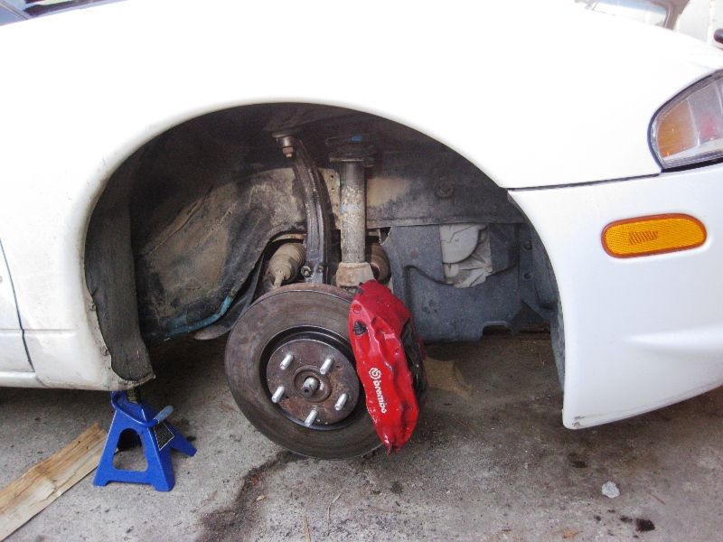 Brake_Upgrade_38.jpg