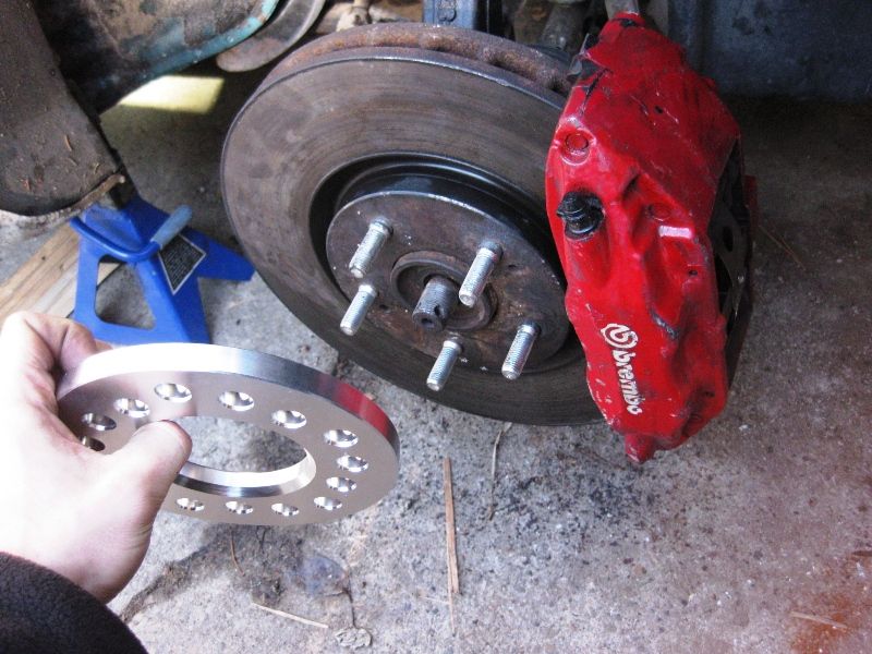 Brake_Upgrade_39.jpg