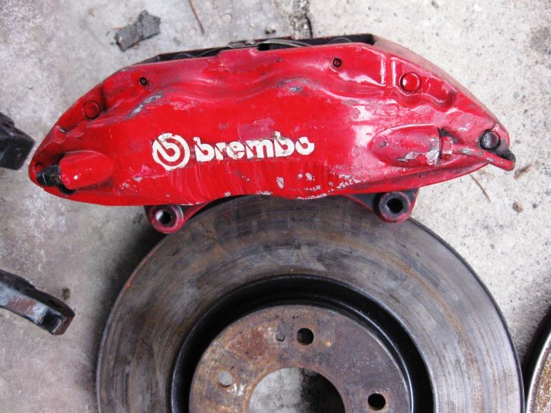 Brake_Upgrade_4.jpg