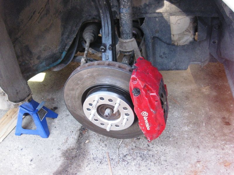 Brake_Upgrade_40.jpg