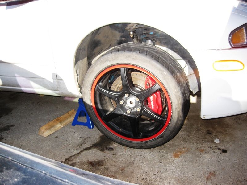 Brake_Upgrade_41.jpg