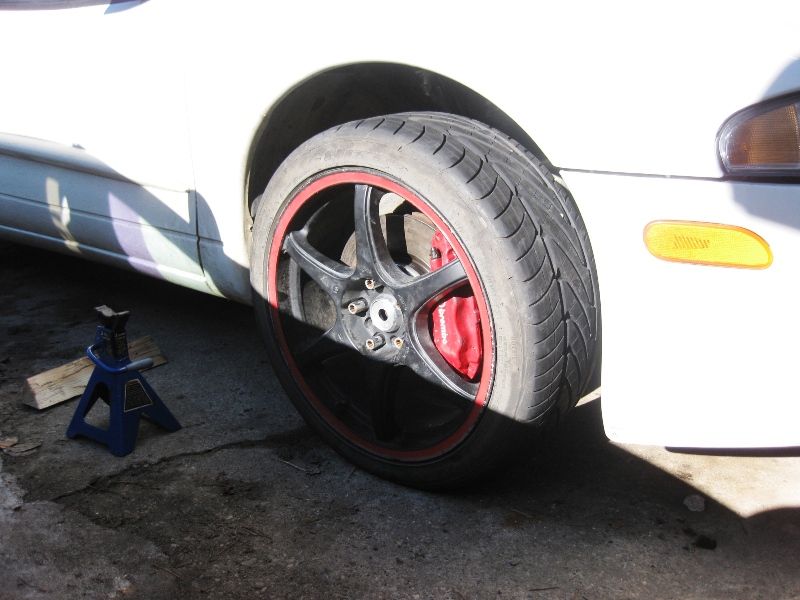 Brake_Upgrade_42.jpg