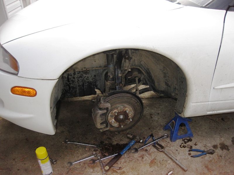Brake_Upgrade_45.jpg