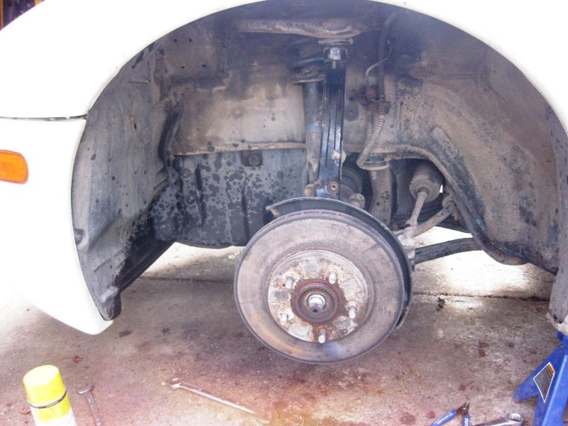 Brake_Upgrade_47.jpg