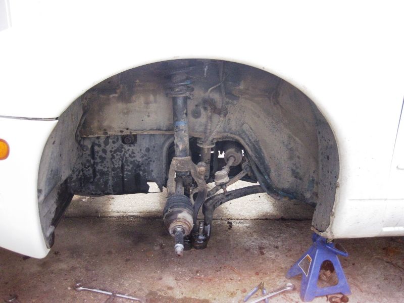 Brake_Upgrade_48.jpg