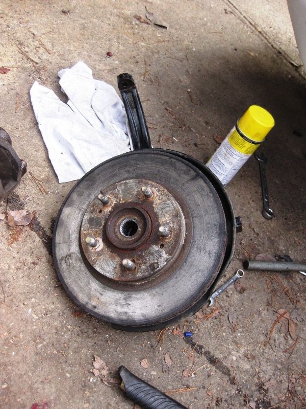 Brake_Upgrade_49.jpg