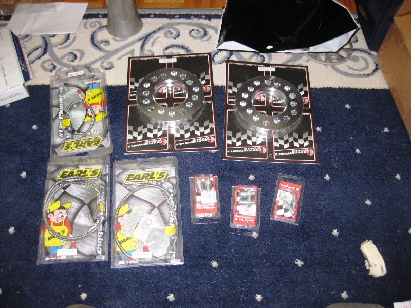 Brake_Upgrade_5.jpg