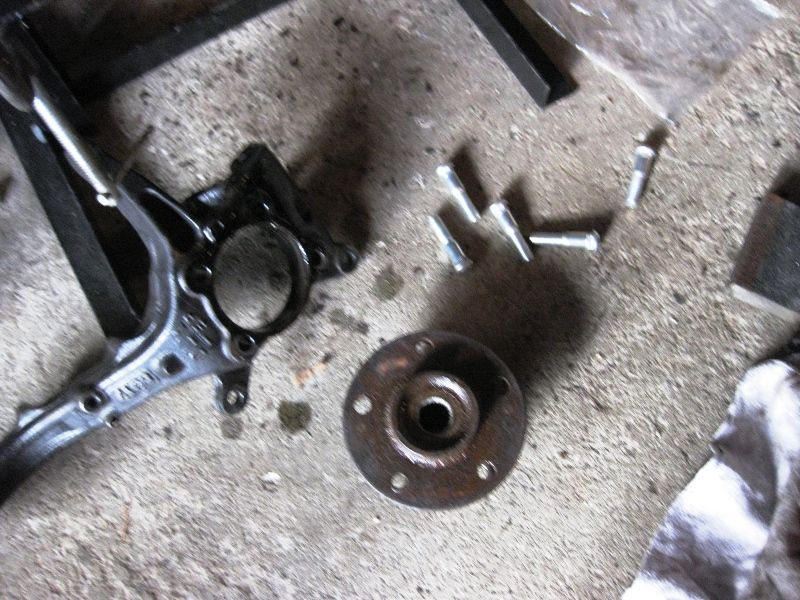 Brake_Upgrade_53.jpg